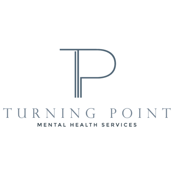 Turning Point Mental Health Services